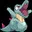 TotodiLe - AKA 200 PIN