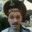vandermey_tphgy