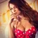 Pinabel