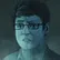 >Dan~X~iel<