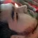 Danon
