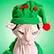 Herman