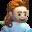 TooM