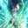 alaimo3