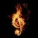 Chanson