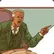 HentePayCheck
