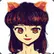 qhoinpqyvx
