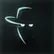 »[тѕғ]« | Meister