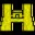 Reflx-