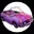 mirvin_monkey