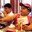 McDonaldsFatBoy
