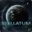 Don_Falcone