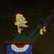 Lenny