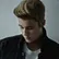 BadBoy