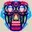 connie.cpf2j