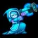 svagheremmo