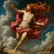 Boreas