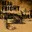 kevin_stumpf