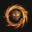 edwardsj0nah