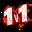 andrea46