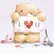 Tabitha