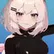 漓江塔塔主