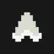 FairyNuf