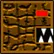 WMvyz