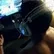 bruhdigital