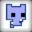 darkan