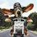 Boomer_15437