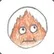 malen1
