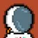 Gheehsus