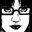 reverend_eminent