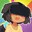imapxyoWS6