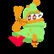JimC