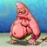 Randall