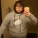 fooklsman