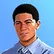 Alexfon