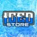 IcedStore® Compra/Venda de Skin