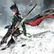 THE Taishan | send trade