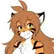 󠁳