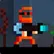reak