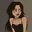 Recognizable Deetta