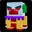 JaRiK723