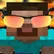 Mìn
