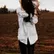 Quirina