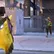 Sigma_TV