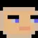 Minow