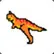 dinocampara